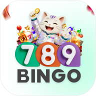 789 logo