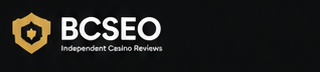789 Independent Casino Reviews