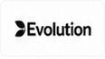 Evolution