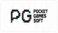 PG Soft