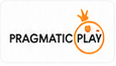 Pragmatic Play